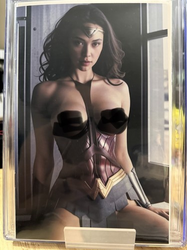 Keys comics wonder woman - wonder,