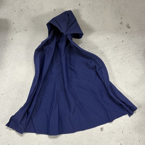 Db wired hooded - su-mf-hc-ww-db:,