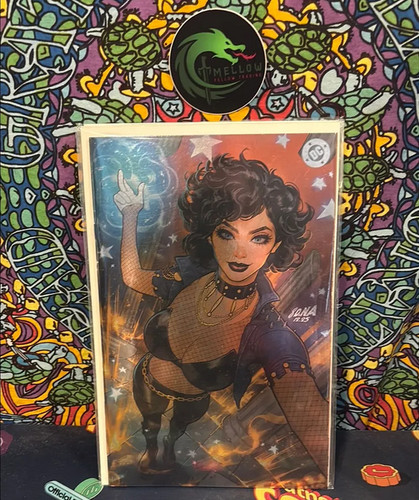 Absolute wonder woman - woman, #17