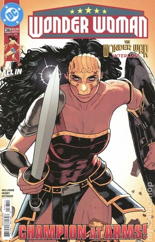 Wonder woman 36a 2026 stock - wonder, #36a