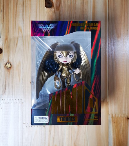 Wonder woman 1984 ww84 - wonder,