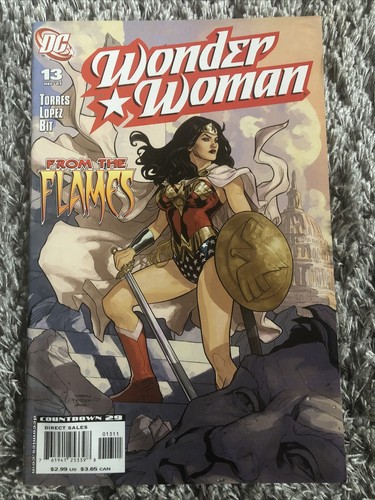 Wonder woman dc - wonder,