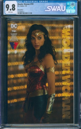 Gal gadot wonder woman - wonder,