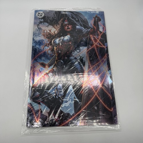 Sdcc 2026 comics - sdcc,
