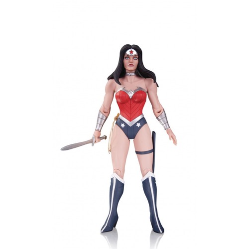 Collectibles designer - collectibles,