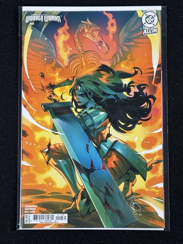 2025 absolute wonder woman - 2025,