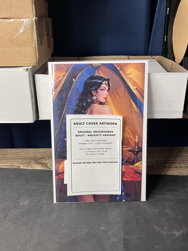 Wonder woman naughty cover - wonder,