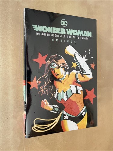 Comics wonder woman by - woman,