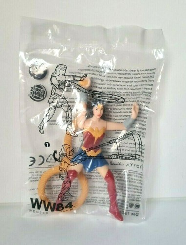 Burger king kids meal - burger,