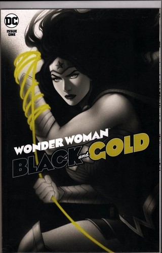 41379 comics wonder woman - dc,