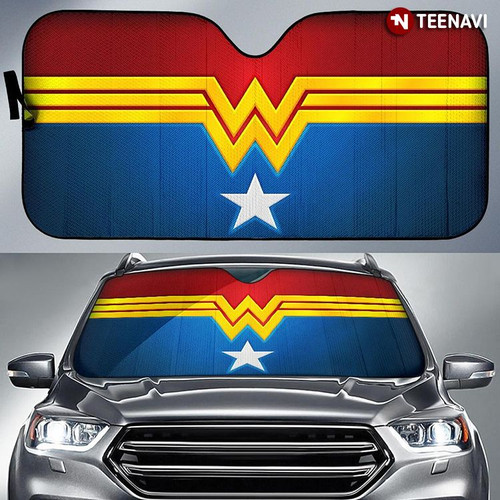Wonder woman superhero - superhero, cartoon