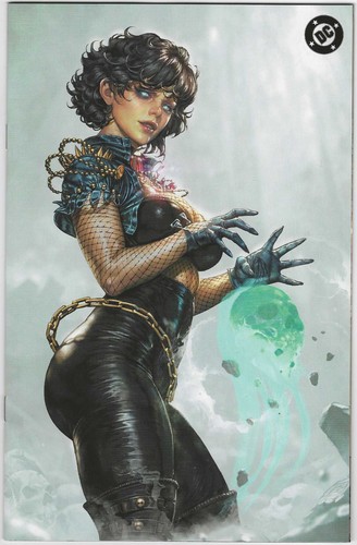 Absolute wonder woman - absolute, 17