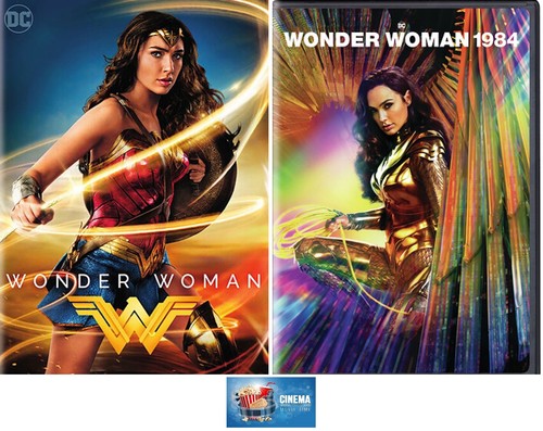 Gale gadot wonder - gadot,