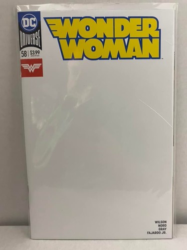 35913 comics wonder - 35913:,