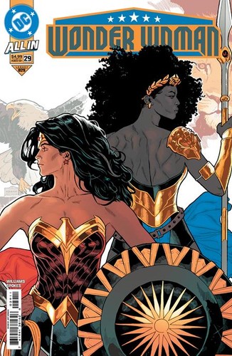 Wonder woman dc - woman,
