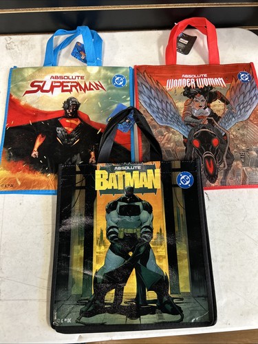 Absolute batman superman - ,, superman,