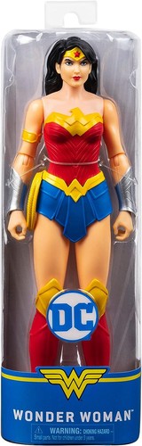 Wonder woman personaggio cm - woman,