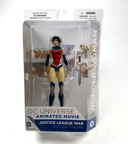 Wonder woman direct justice - direct,