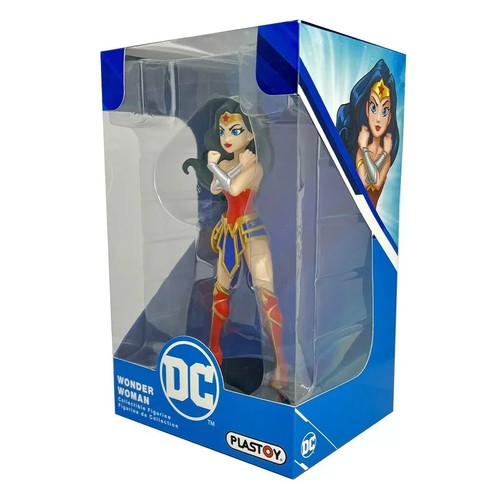 Comics wonder woman - dc,