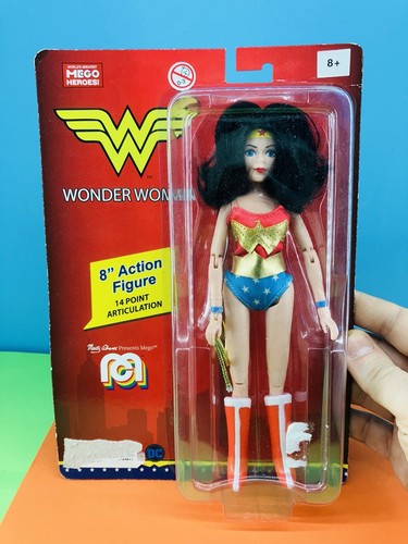 10110 action figure mego