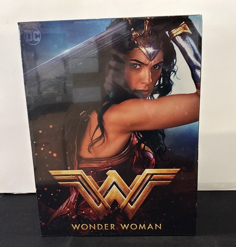 Blu ray steelbook - blu,